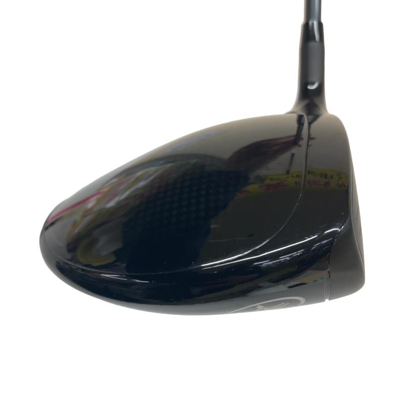 �������������@�c�q�h�u�d�r�s�`�q�@�s�x�o�d�^�c�i�Q�O�Q�T�j�@�P�O�D�T°