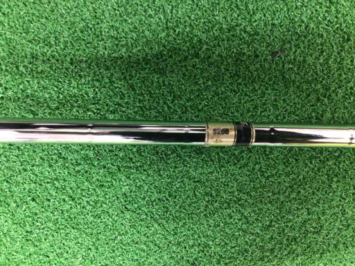 unjdx@enqfdciQOQRj@TW°^PO°l