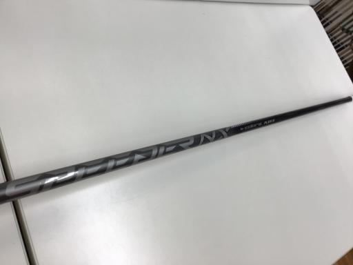 @c`qjroddc@l`w@PODT°