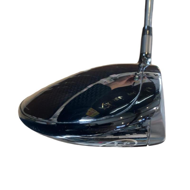 �������������@�c�q�h�u�d�r�s�`�q�@�s�x�o�d�^�c�i�Q�O�Q�T�j�@�P�O�D�T°