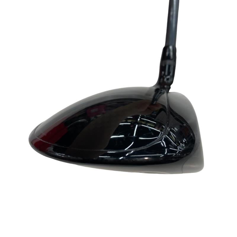 �������������@�c�q�h�u�d�r�s�`�q�i�Q�O�Q�T�j�@�T�v