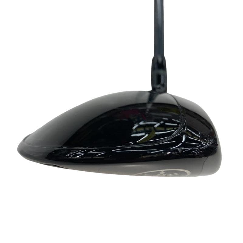 �������������@�c�q�h�u�d�r�s�`�q�i�Q�O�Q�T�j�@�T�v