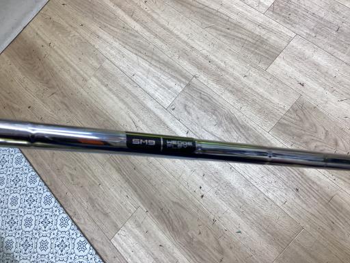 �u�n�j�d�x�@�r�o�h�m�@�l�h�k�k�d�c�@�r�l�X�@�c�A�[�N�����@�T�W°�^�P�O°�r