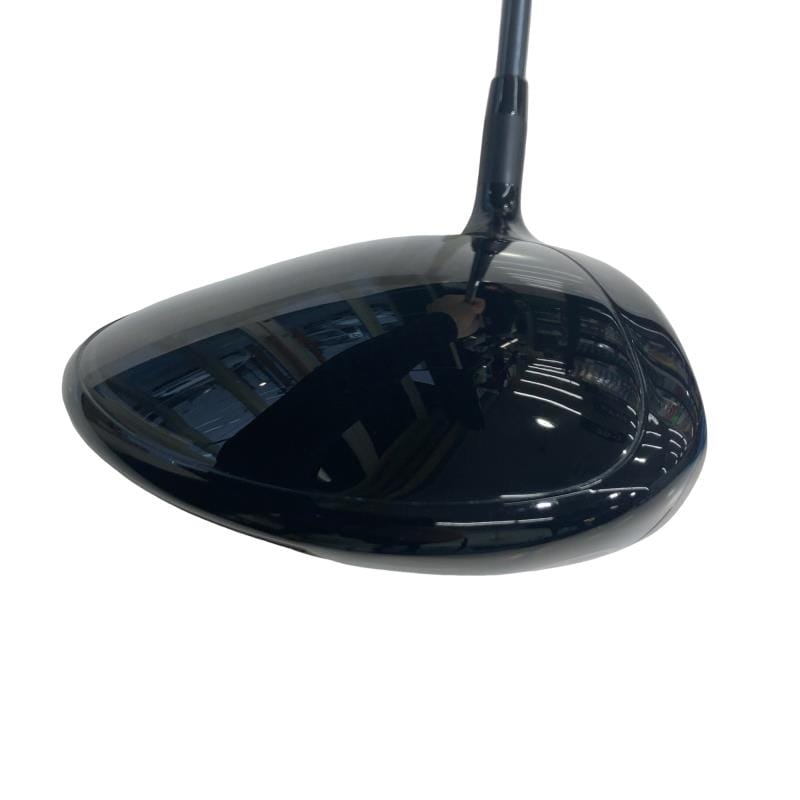 �������������@�c�q�h�u�d�r�s�`�q�@�s�x�o�d�^�c�i�Q�O�Q�T�j�@�P�O�D�T°