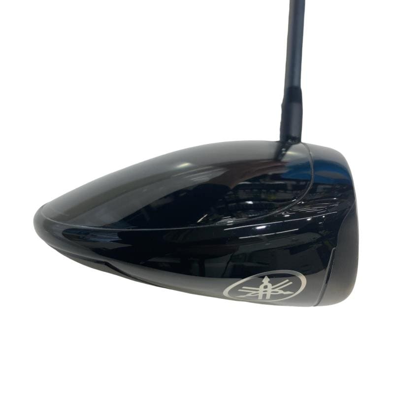 �������������@�c�q�h�u�d�r�s�`�q�@�s�x�o�d�^�c�i�Q�O�Q�T�j�@�P�O�D�T°