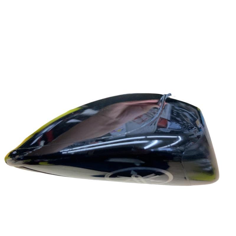 �������������@�c�q�h�u�d�r�s�`�q�i�Q�O�Q�T�j�@�T�v