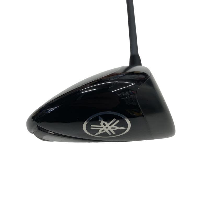 �������������@�c�q�h�u�d�r�s�`�q�i�Q�O�Q�T�j�@�t�T