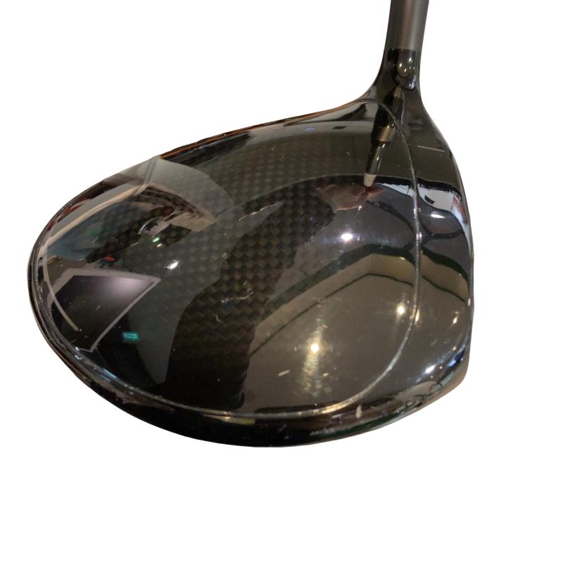 �������������@�c�q�h�u�d�r�s�`�q�@�s�x�o�d�^�c�i�Q�O�Q�T�j�@�P�O�D�T°