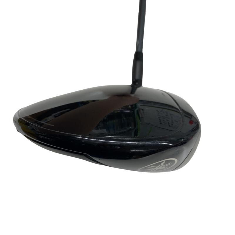 �������������@�c�q�h�u�d�r�s�`�q�@�s�x�o�d�^�c�i�Q�O�Q�T�j�@�P�O�D�T°