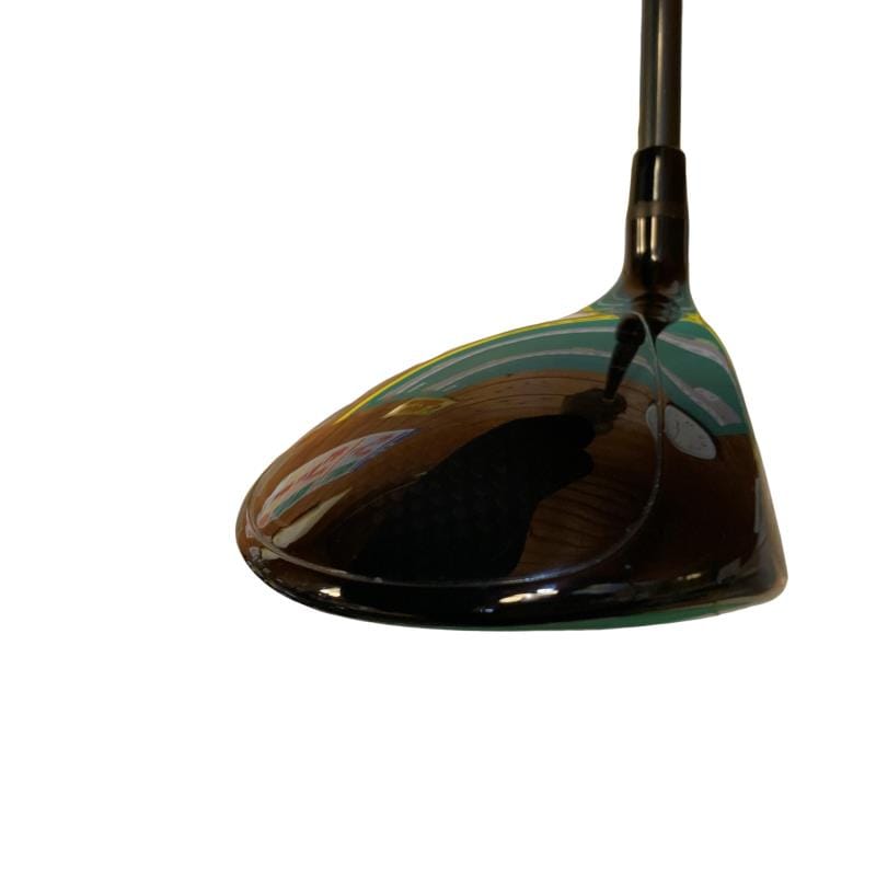 �������������@�c�q�h�u�d�r�s�`�q�i�Q�O�Q�T�j�@�T�v