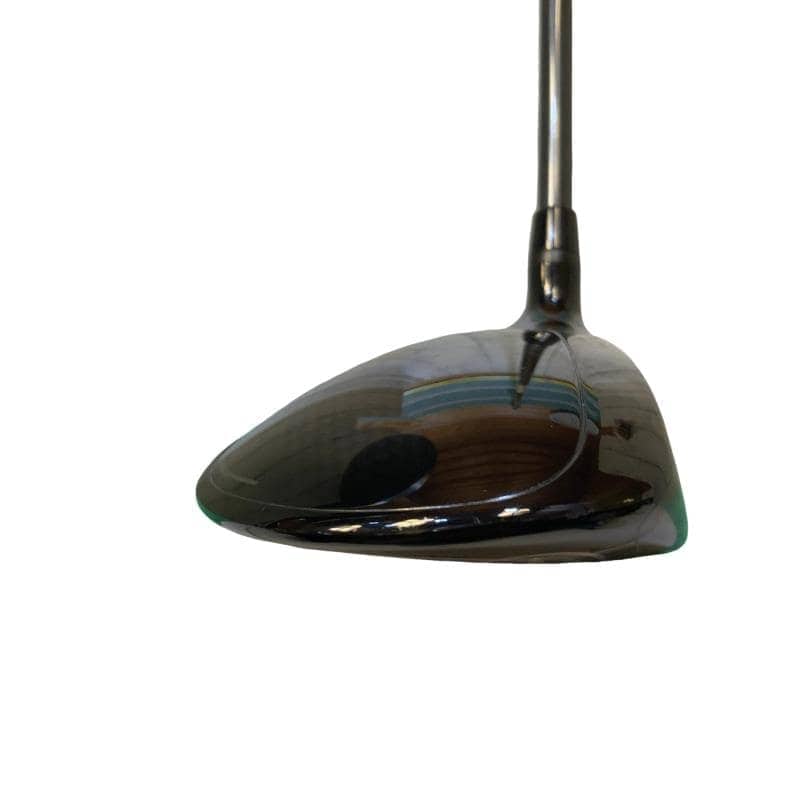 �������������@�c�q�h�u�d�r�s�`�q�i�Q�O�Q�T�j�@�T�v