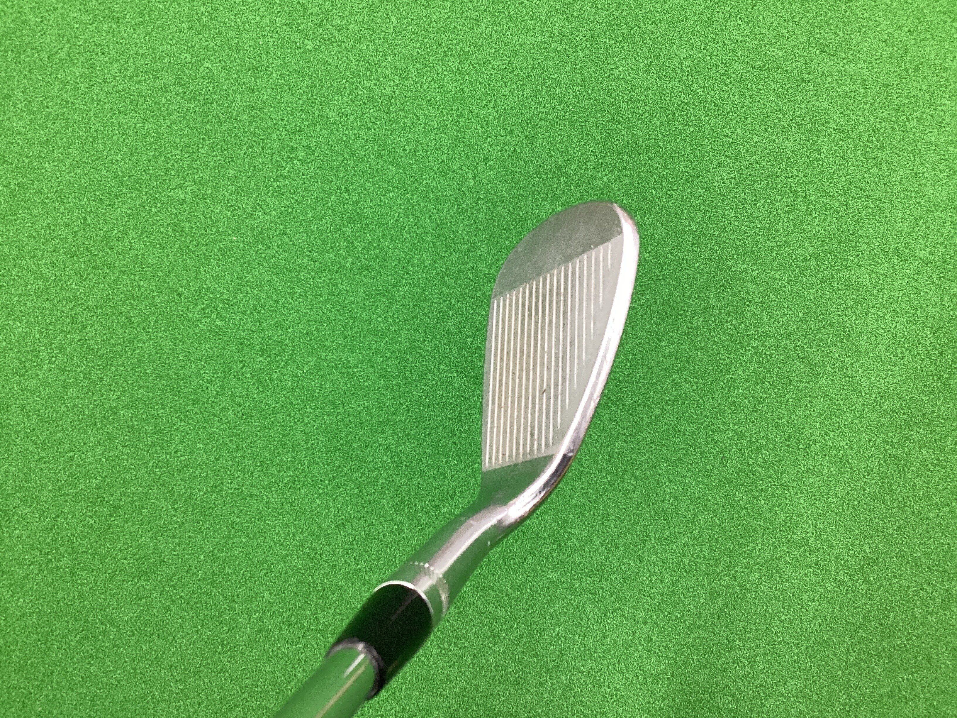 �u�n�j�d�x�@�r�o�h�m�@�l�h�k�k�d�c�@�r�l�S�@�c�A�[�N�����@�T�Q°�^�O�W°