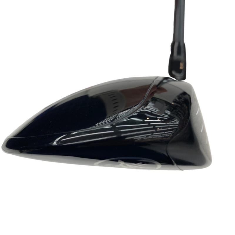 �������������@�c�q�h�u�d�r�s�`�q�i�Q�O�Q�T�j�@�T�v