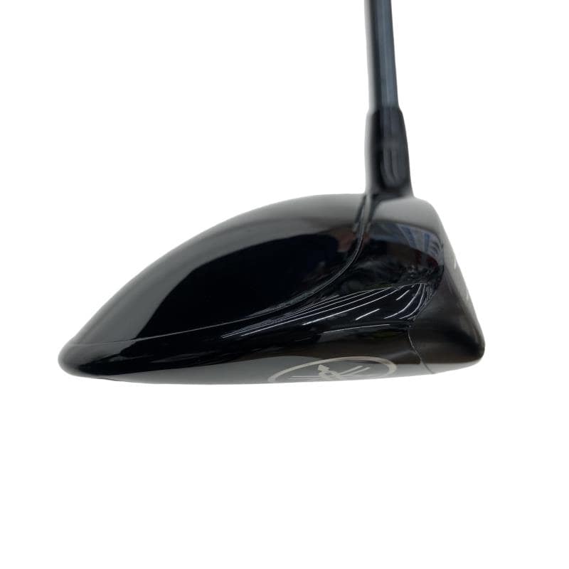 �������������@�c�q�h�u�d�r�s�`�q�i�Q�O�Q�T�j�@�T�v