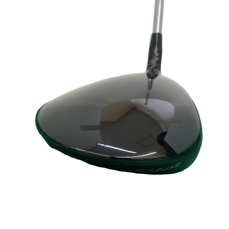 �s�r�q�Q�@�@�X°