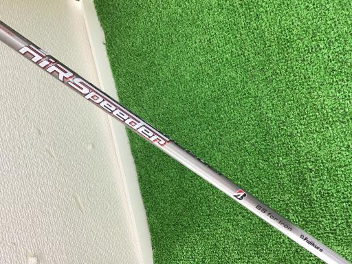 aqhcfdrsnmd@QPRge@SW°