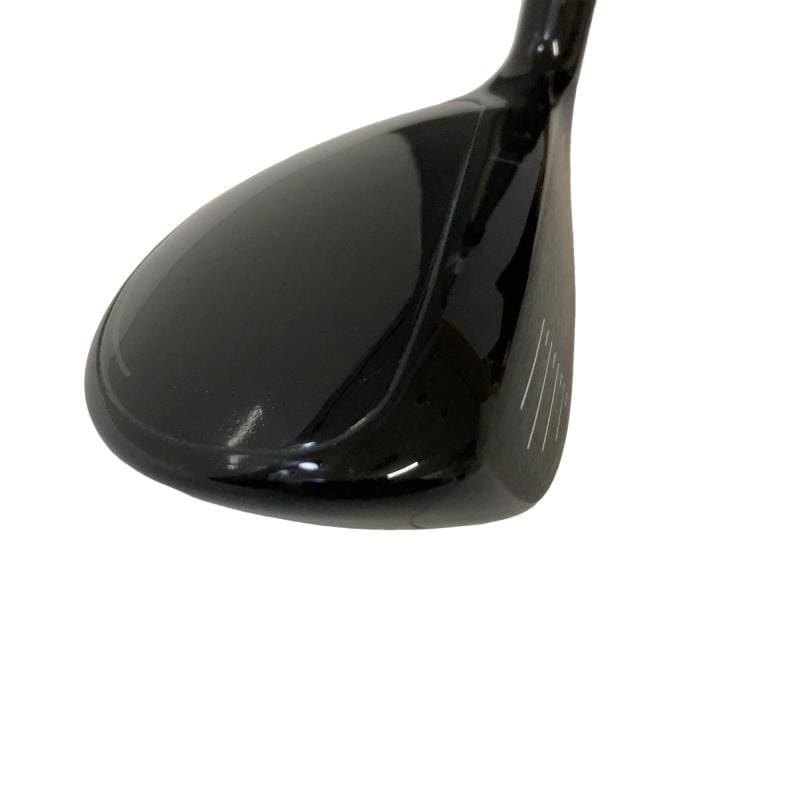 �������������@�c�q�h�u�d�r�s�`�q�i�Q�O�Q�T�j�@�t�T