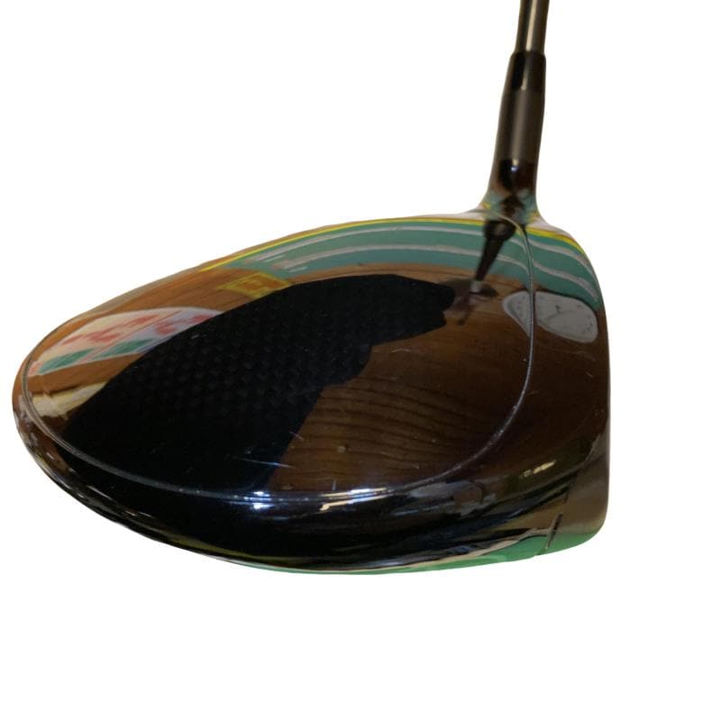 �������������@�c�q�h�u�d�r�s�`�q�@�s�x�o�d�^�c�i�Q�O�Q�T�j�@�P�O�D�T°