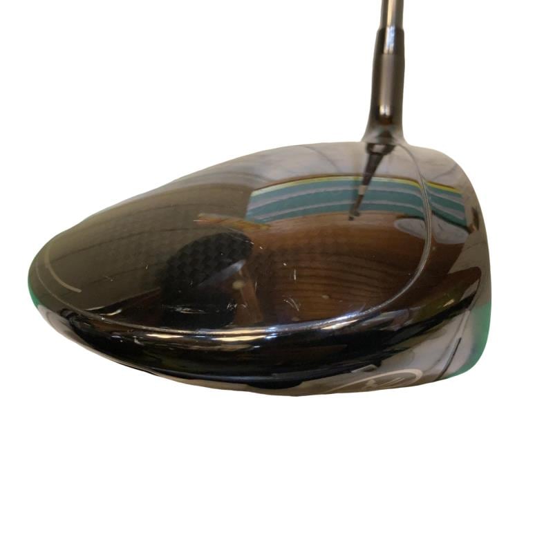 �������������@�c�q�h�u�d�r�s�`�q�@�s�x�o�d�^�c�i�Q�O�Q�T�j�@�P�O�D�T°