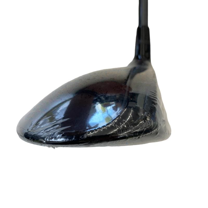 �������������@�c�q�h�u�d�r�s�`�q�i�Q�O�Q�T�j�@�T�v