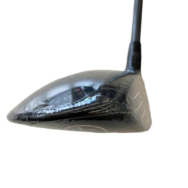 �������������@�c�q�h�u�d�r�s�`�q�i�Q�O�Q�T�j�@�T�v