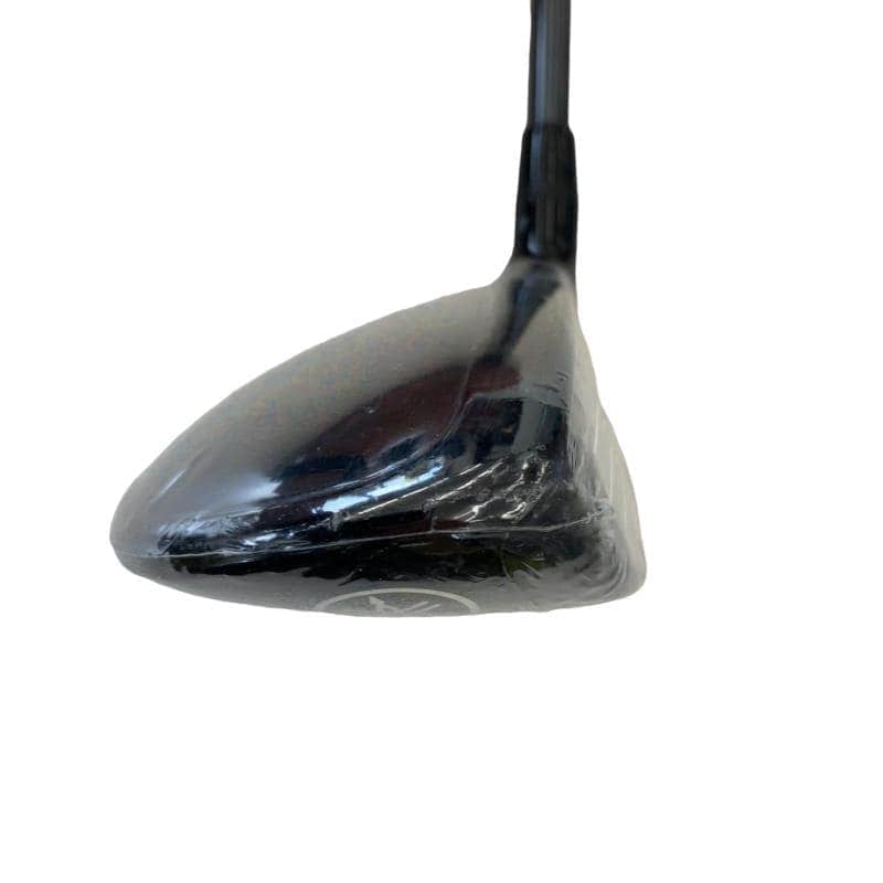 �������������@�c�q�h�u�d�r�s�`�q�i�Q�O�Q�T�j�@�t�T