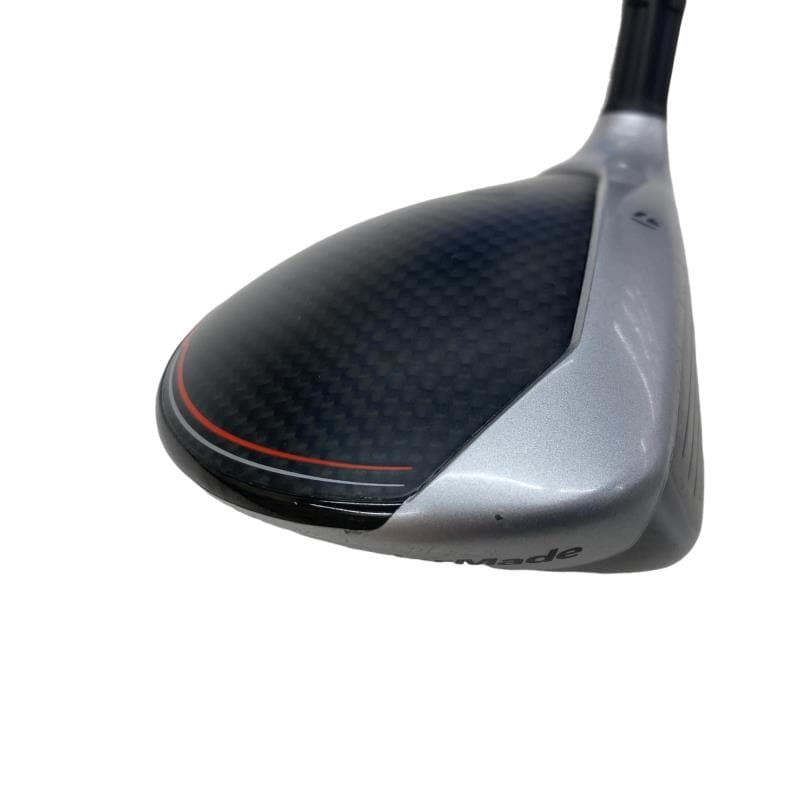 �l�U�@�T�v