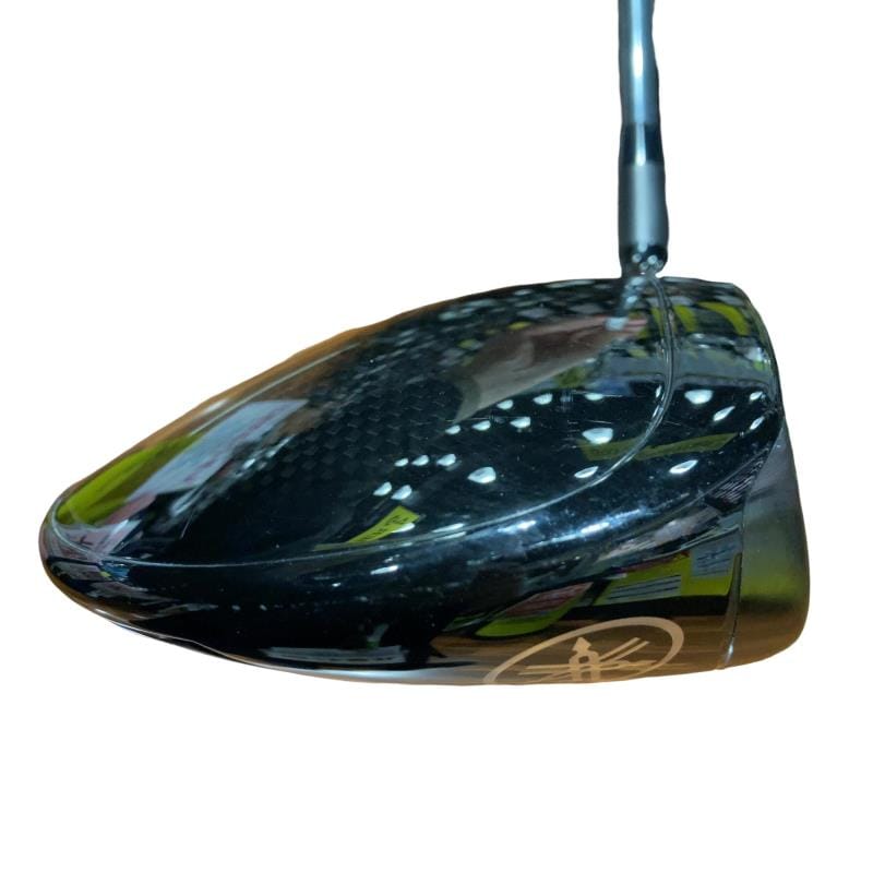 �������������@�c�q�h�u�d�r�s�`�q�@�s�x�o�d�^�c�i�Q�O�Q�T�j�@�P�O�D�T°