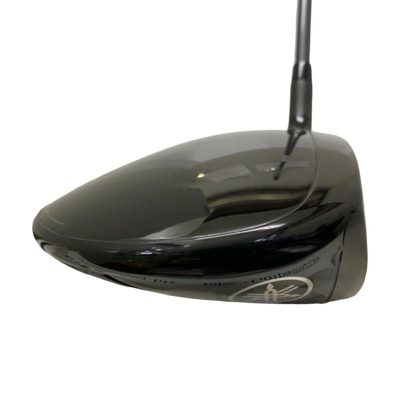 �������������@�c�q�h�u�d�r�s�`�q�@�s�x�o�d�^�c�i�Q�O�Q�T�j�@�P�O�D�T°