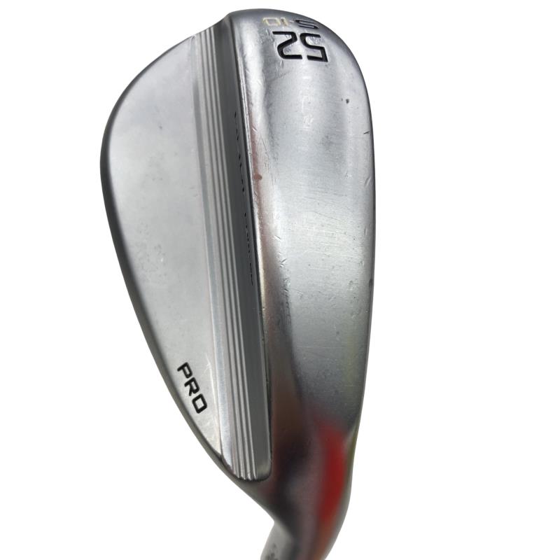 �o�h�m�f�@�f�k�h�c�d�@�e�n�q�f�d�c�@�o�q�n�@�T�Q°�^�P�O°�@�r�i�A�[�R�X�����j