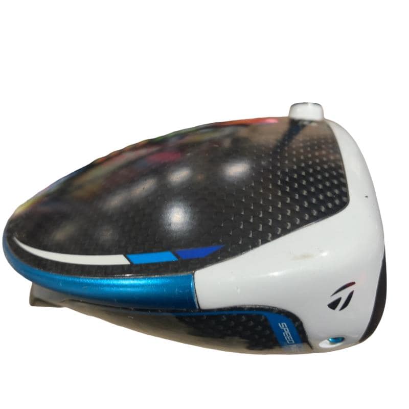 �r�h�l�Q�@�@�X°