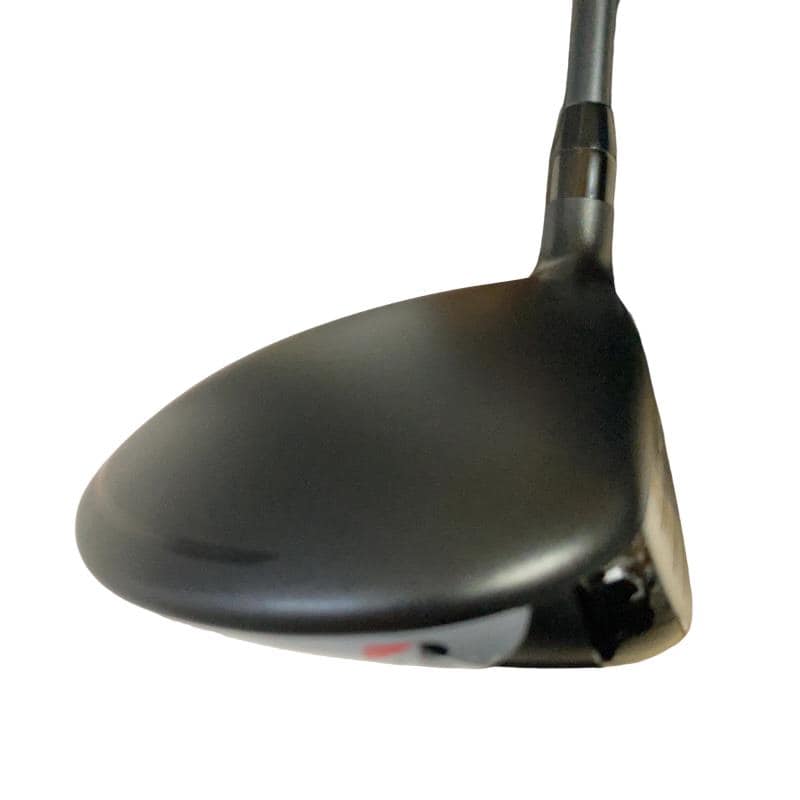 �a�q�h�c�f�d�r�s�n�m�d�@�a�Q�@�T�v