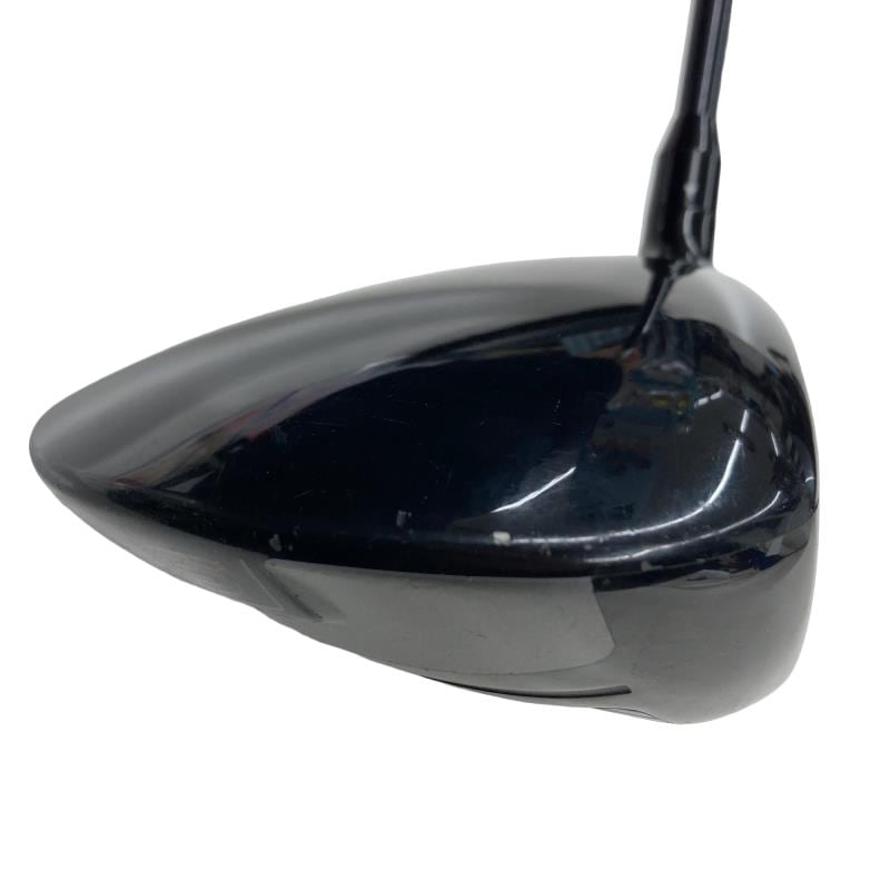 �q�r�@�T�i�Q�O�Q�O�j�@�P�O�D�T°