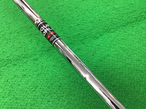 sntq@vnqkc@sv|os@}bgixgj@RSC`