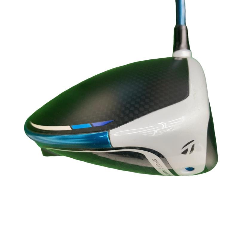 �r�h�l�Q�@�l�`�w�|�c�@�@�X°