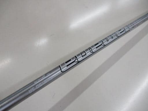 rqhwnm@ywT@l@hh@PODT°