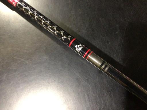 �q�l�w�@�u�c�^�l�i�Q�O�Q�S�j�@�P�O�D�T°