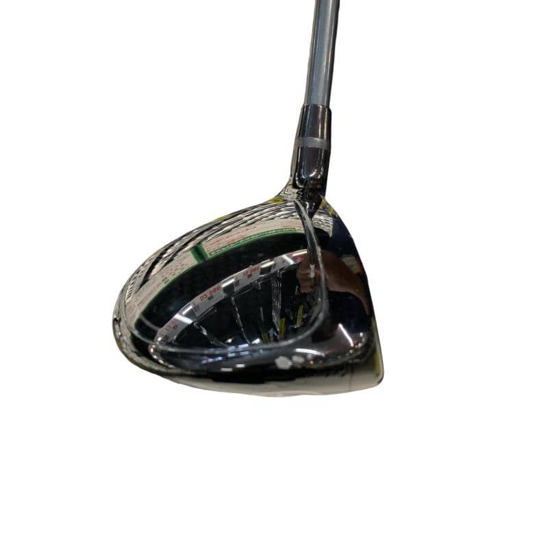 �������������@�c�q�h�u�d�r�s�`�q�i�Q�O�Q�T�j�@�t�T