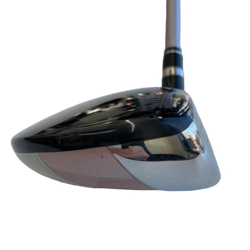 �k�d�f�`�b�x�i�Q�O�P�Q�j�@�T�v�@���f�B�[�X