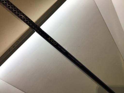 �w�w�h�n�i�Q�O�P�U�j�@�P�O�D�T°