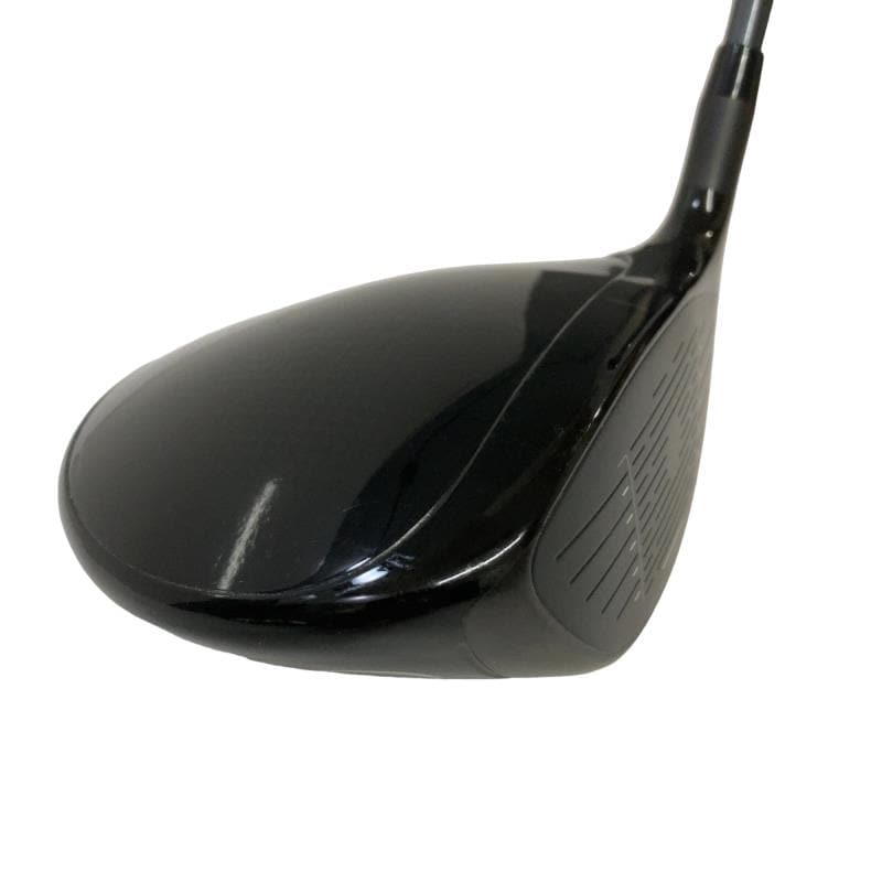 �������������@�c�q�h�u�d�r�s�`�q�@�s�x�o�d�^�c�i�Q�O�Q�T�j�@�P�O�D�T°