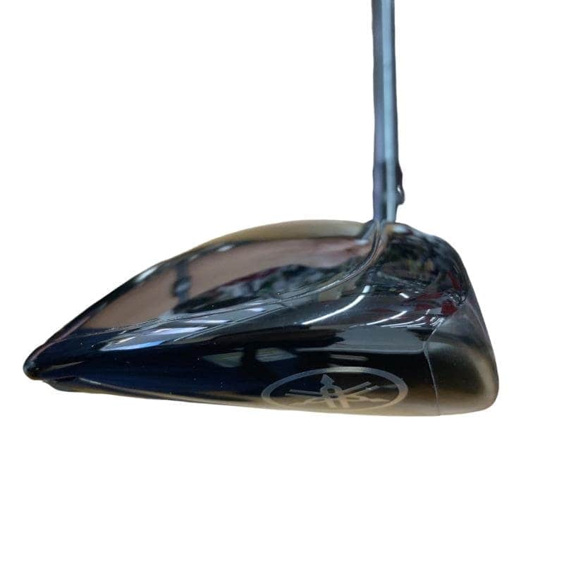 �������������@�c�q�h�u�d�r�s�`�q�i�Q�O�Q�T�j�@�T�v