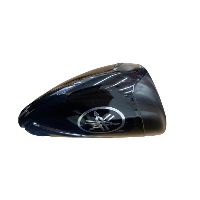 �������������@�c�q�h�u�d�r�s�`�q�i�Q�O�Q�T�j�@�t�T