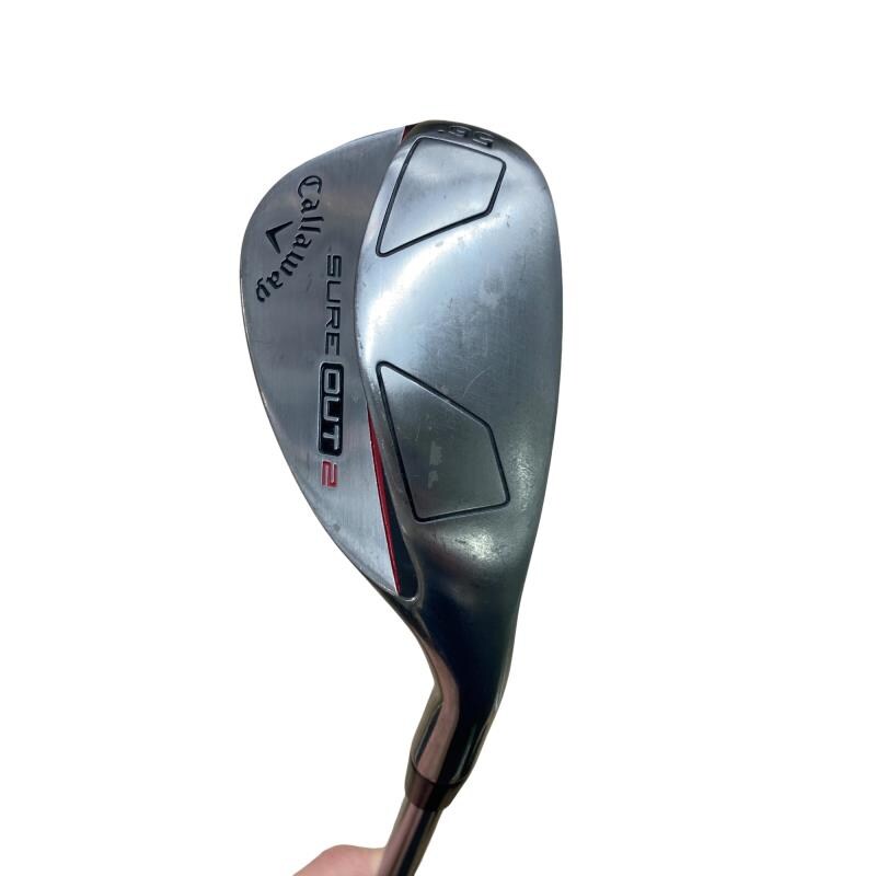 �r�t�q�d�@�n�t�s�@�Q�@�T�U°