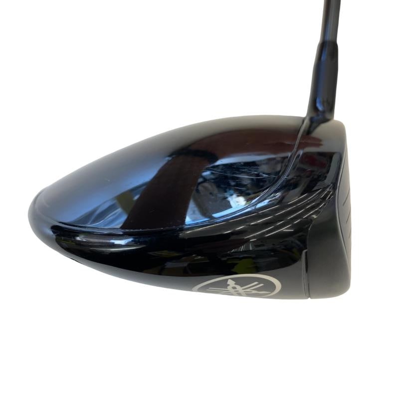 �������������@�c�q�h�u�d�r�s�`�q�@�s�x�o�d�^�c�i�Q�O�Q�T�j�@�P�O�D�T°