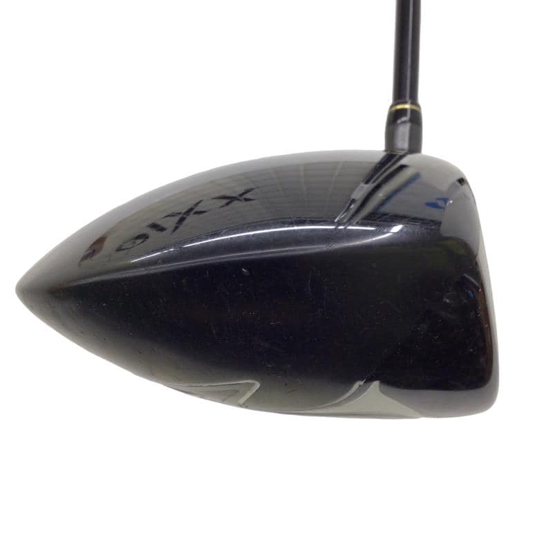 �q�������q���@�q�����@���i�Q�O�P�X�j�@�P�O�D�T°