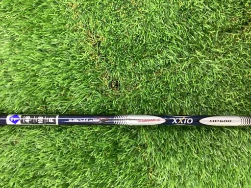 �w�w�h�n�i�Q�O�P�O�j�@�P�O�D�T°