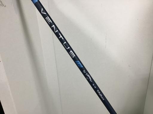 �o�`�q�`�c�x�l�@�w�@�T�v