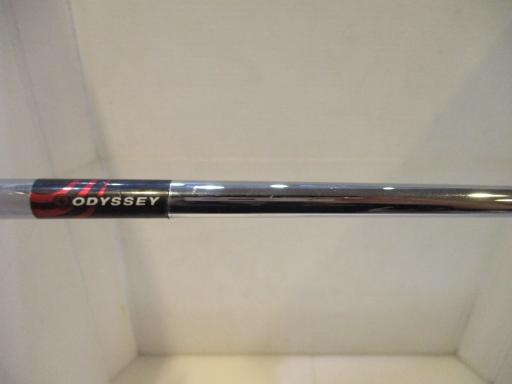 vghsd@gns@wf@qnrrhd@RQC`