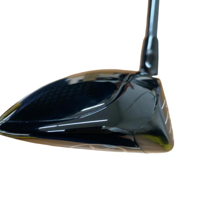 �������������@�c�q�h�u�d�r�s�`�q�i�Q�O�Q�T�j�@�T�v